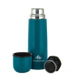 Product thumbnail 12 of 15