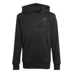 Product thumbnail 8 of 8