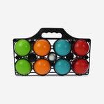 Product thumbnail 2 of 1