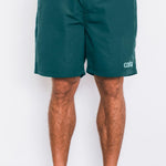 Product thumbnail 2 of 3