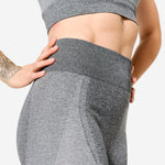 Product thumbnail 4 of 9