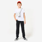 Product thumbnail 2 of 7