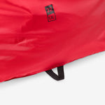Product thumbnail 4 of 8
