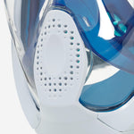 Product thumbnail 3 of 15