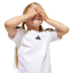 Product thumbnail 7 of 10