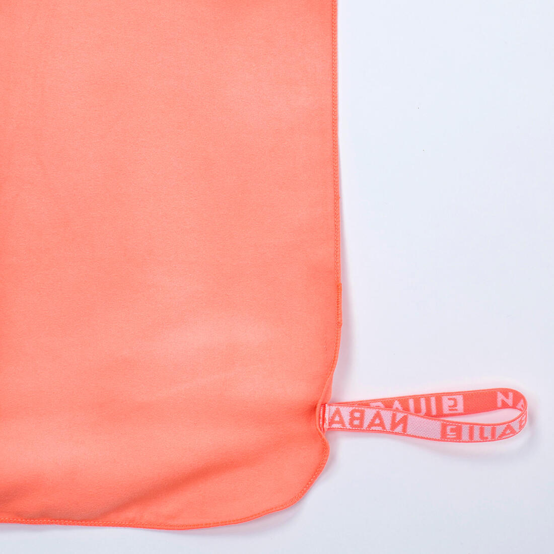 IMG_8797412_16