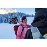 Product thumbnail 7 of 8