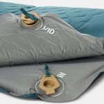 Product thumbnail 8 of 8
