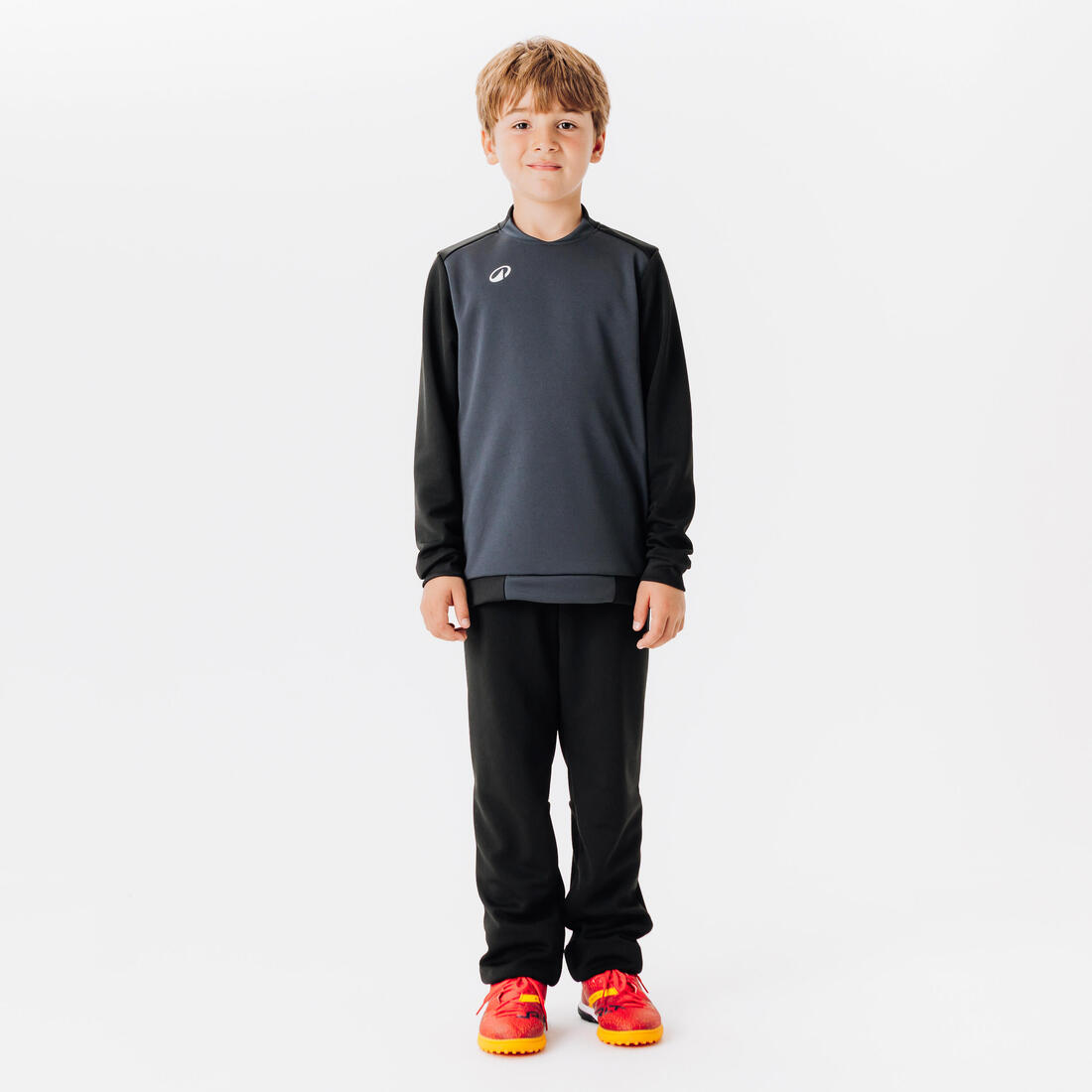 IMG_8558483_6