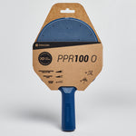 Product thumbnail 14 of 21