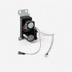 Product thumbnail 1 of 1