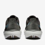 Product thumbnail 8 of 12