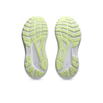 Product thumbnail 6 of 7