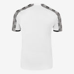 Product thumbnail 6 of 20