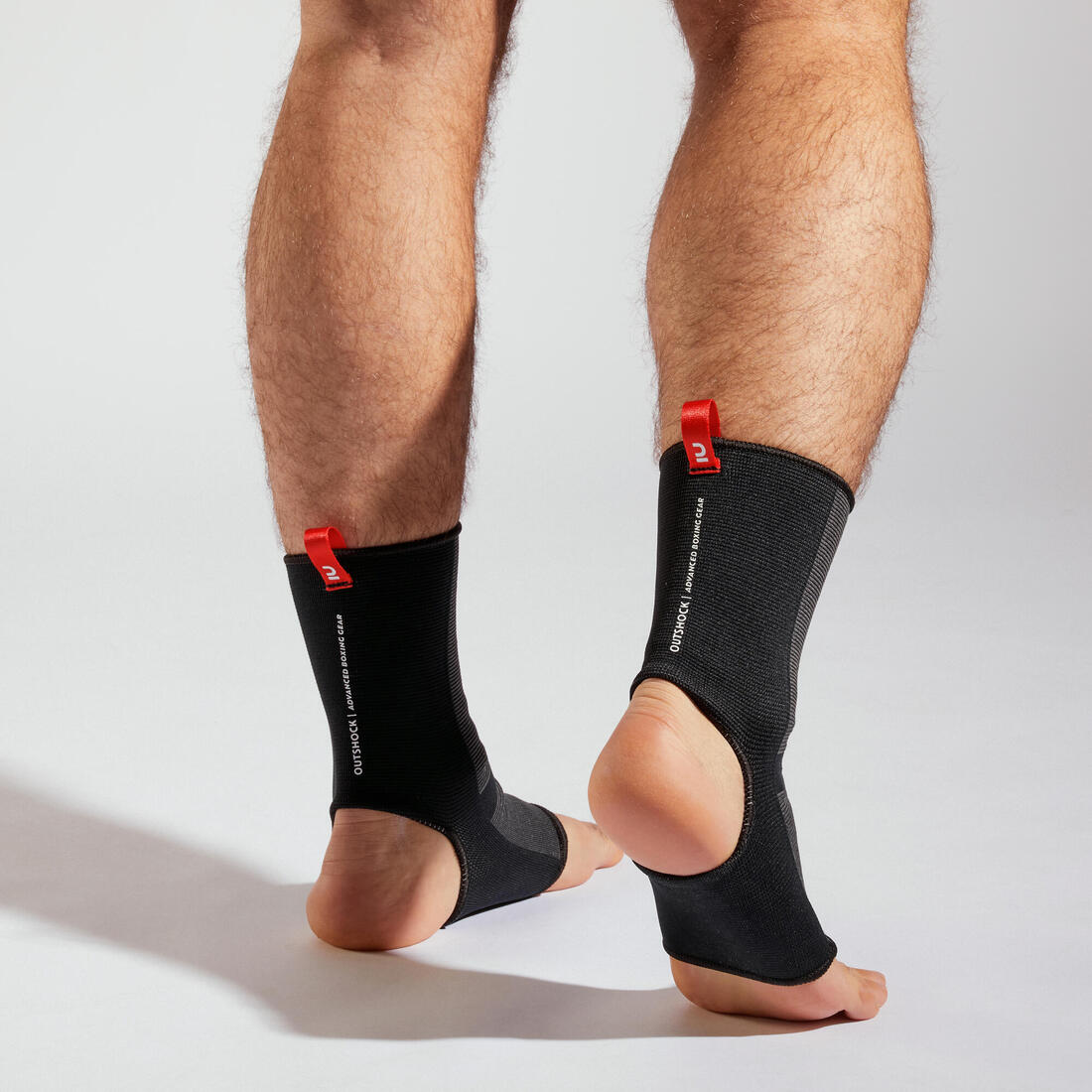 IMG_8589036_3