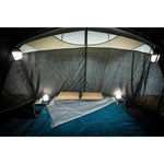 Product thumbnail 6 of 9