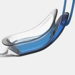 Product thumbnail 2 of 2