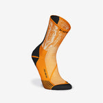 Product thumbnail 1 of 7