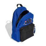 Product thumbnail 2 of 6