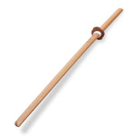 Product thumbnail 3 of 5