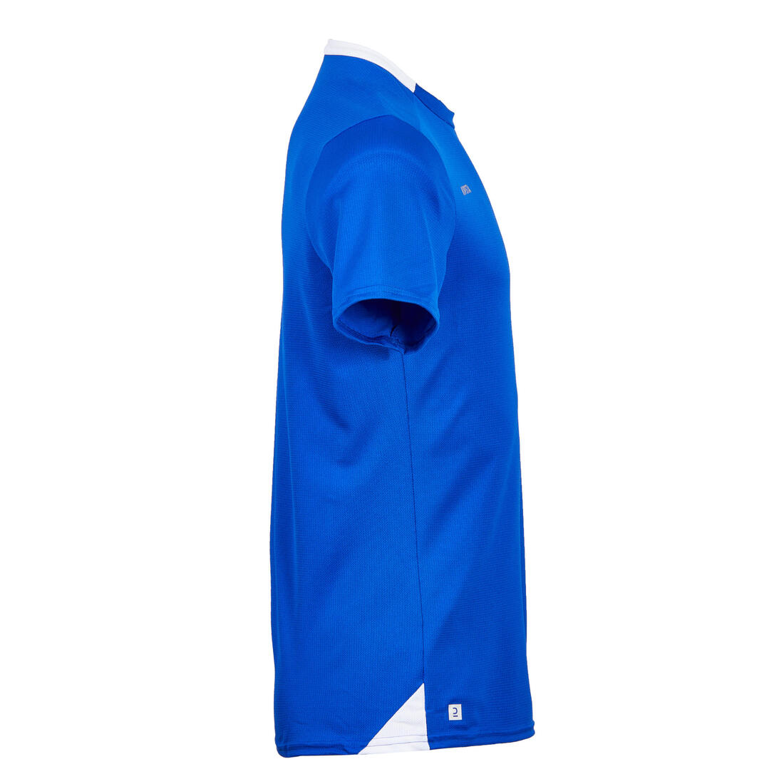 IMG_8525864_11