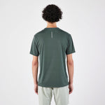Product thumbnail 3 of 33
