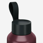 Product thumbnail 10 of 10