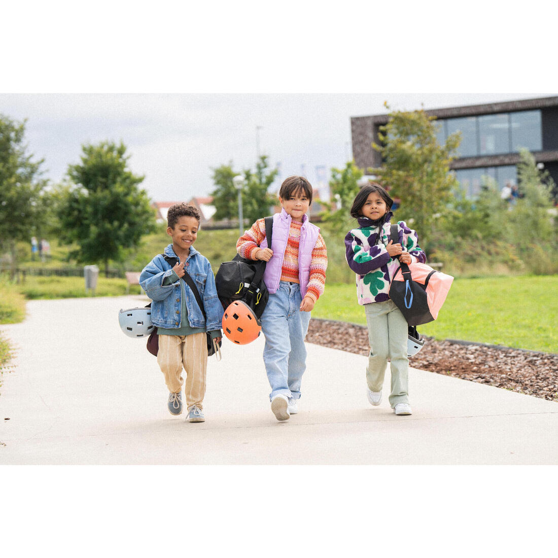 IMG_8821259_12