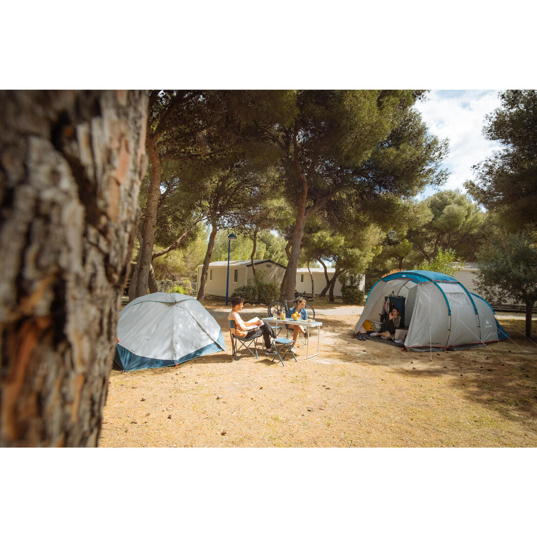 IMG_8378237_12