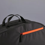 Product thumbnail 8 of 14
