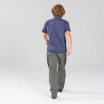 Product thumbnail 7 of 18