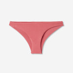 Product thumbnail 5 of 20