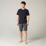 Product thumbnail 12 of 22