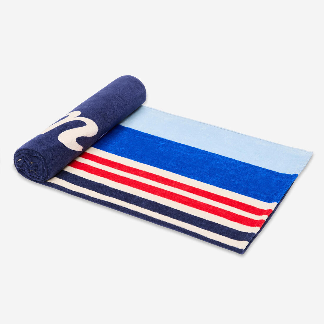 IMG_8981925_2