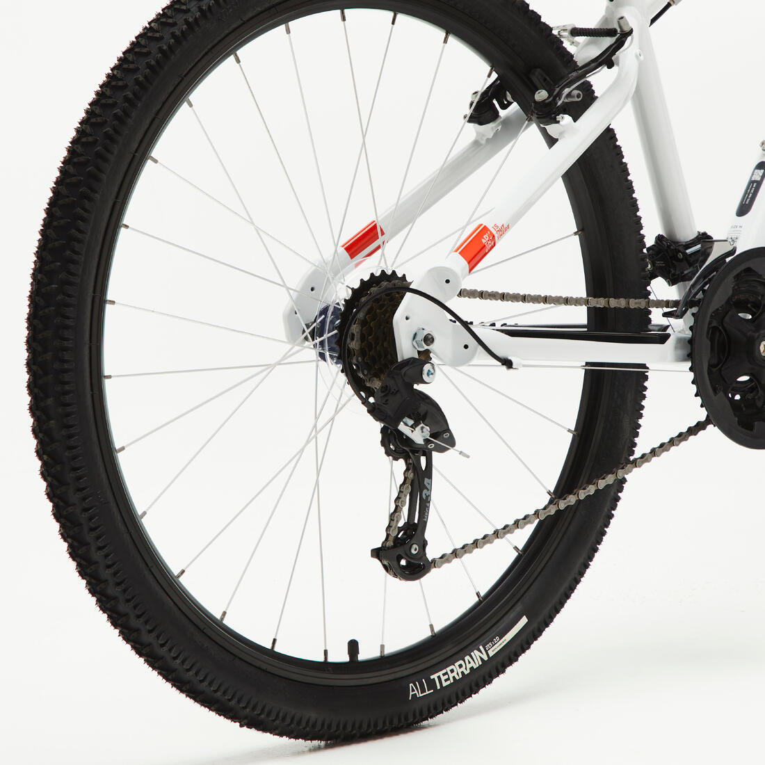IMG_8802151_5