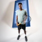 Product thumbnail 17 of 21