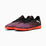 Product thumbnail 2 of 5
