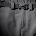 Product thumbnail 4 of 9