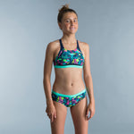 Product thumbnail 5 of 8