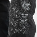 IMG_1691530