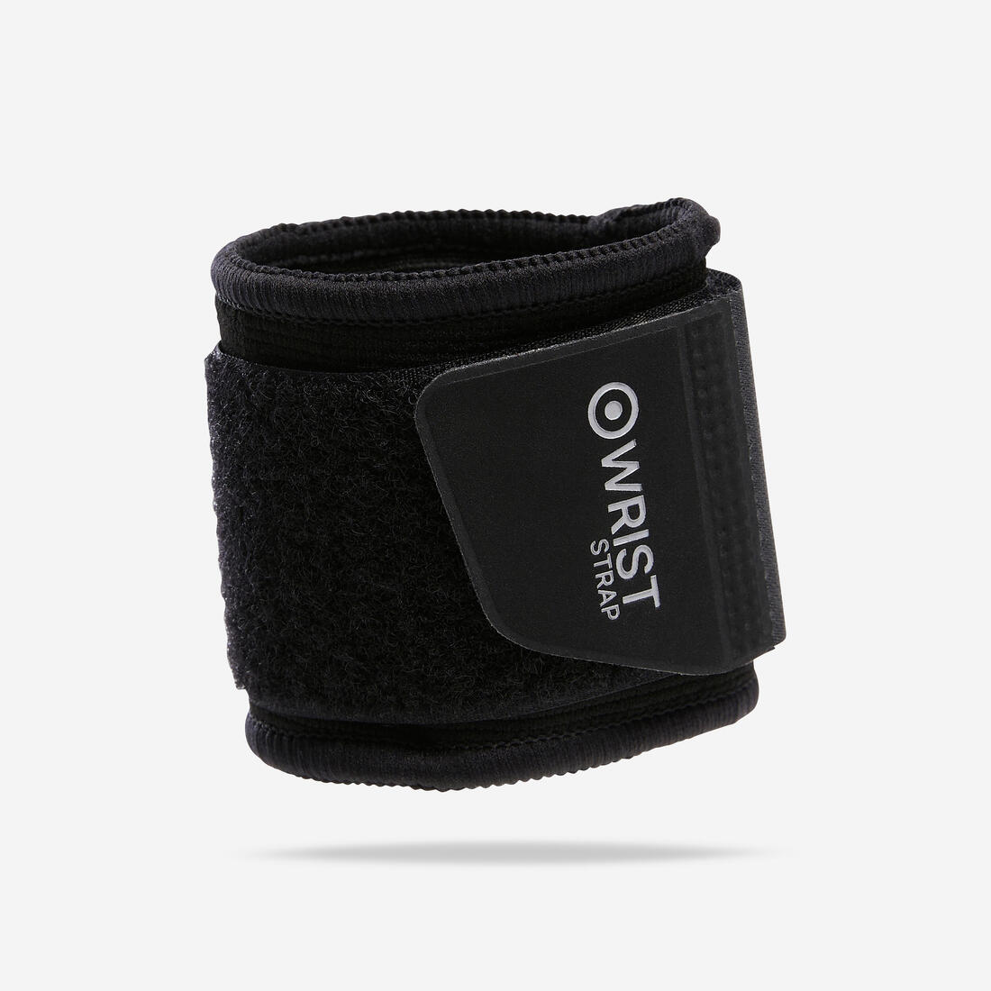 IMG_8939496_1