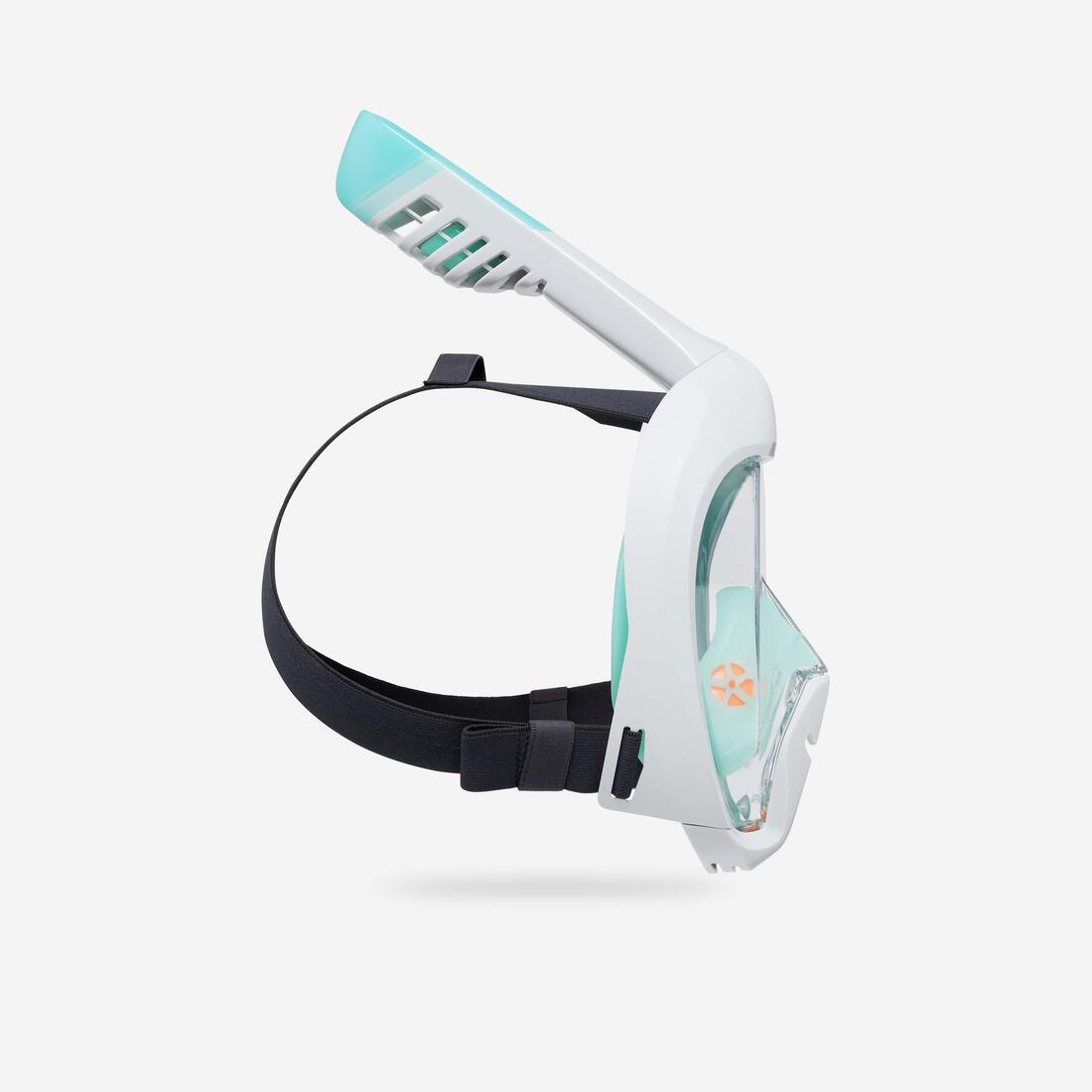 IMG_8735981_4