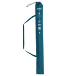 Product thumbnail 6 of 10