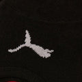IMG_1008974845_2