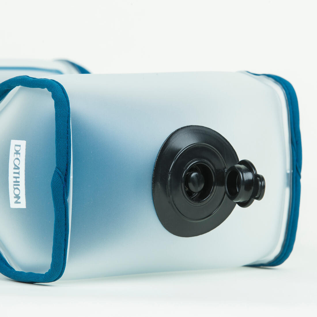 IMG_8751800_4