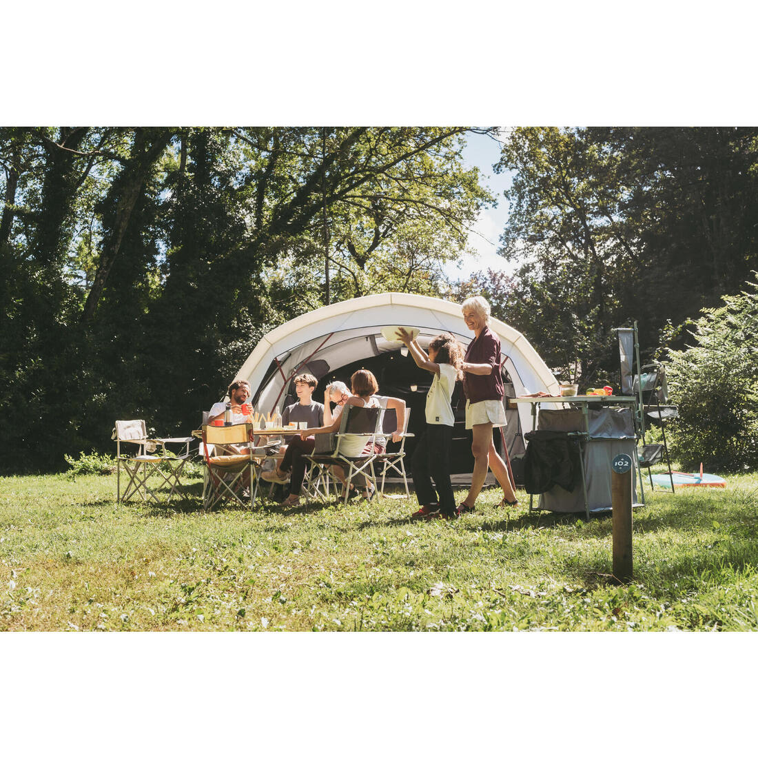 IMG_8852993_8