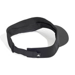 Product thumbnail 3 of 4