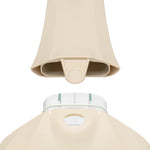 Product thumbnail 36 of 86