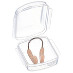 Product thumbnail 1 of 3