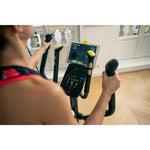 Product thumbnail 8 of 15